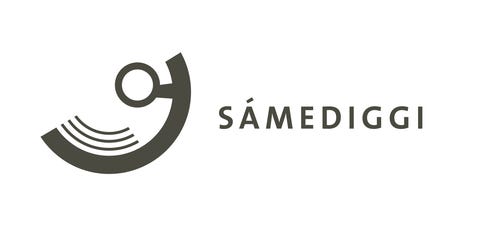 Sametinget logo