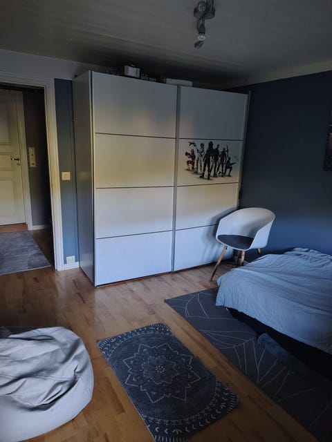 Bilde 2 av annonsen