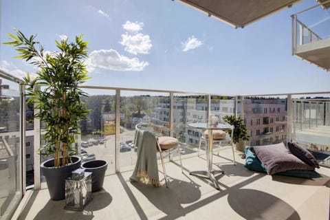 Bilde 2 av annonsen