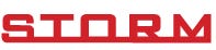 Storm Cranes AS logo