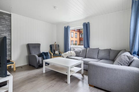 Bilde 2 av annonsen