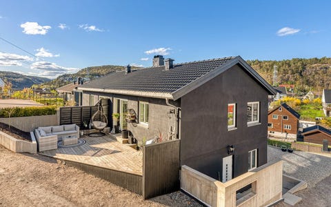 Bilde 1 av annonsen