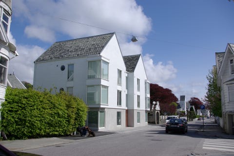 Bilde 2 av annonsen