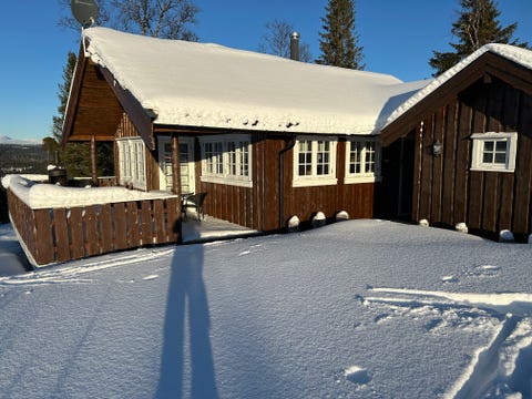 Bilde 2 av annonsen