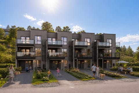 Bilde 1 av annonsen