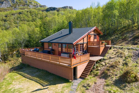 Bilde 1 av annonsen