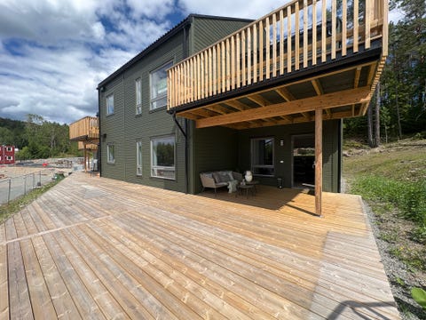 Bilde 1 av annonsen