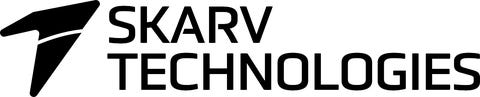 Skarv Technologies AS logo