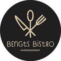Bengts Bistro logo