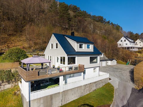 Bilde 2 av annonsen