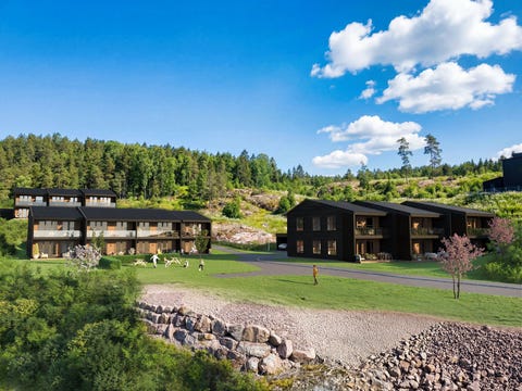 Bilde 2 av annonsen