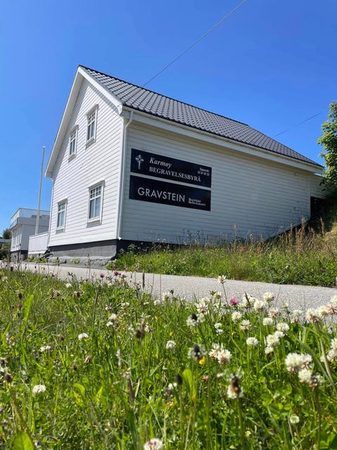Bilde 2 av annonsen