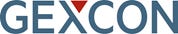 Gexcon Solutions AS logo