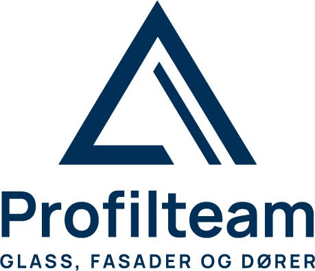 Profilteam AS logo