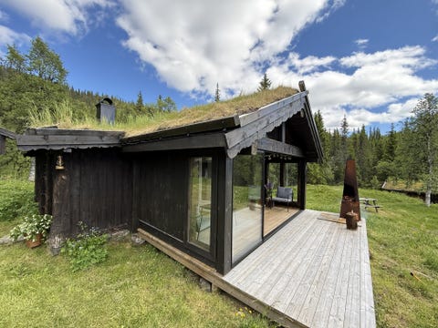 Bilde 1 av annonsen