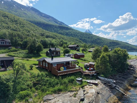Bilde 1 av annonsen