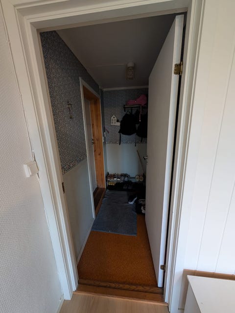 Bilde 2 av annonsen