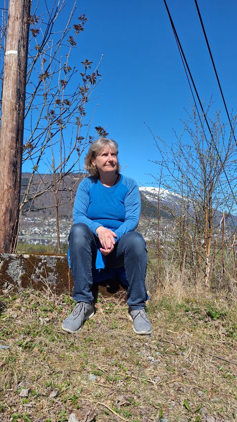 Bilde 1 av annonsen