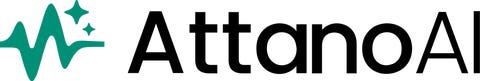 AttanoAI logo