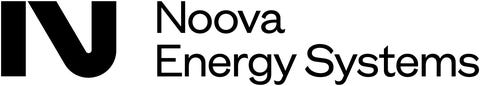 NOOVA ENERGI SYSTEM AS logo