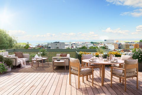 Bilde 2 av annonsen