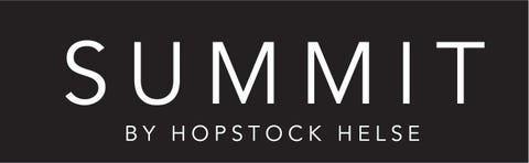 Summit By Hopstock Helse logo