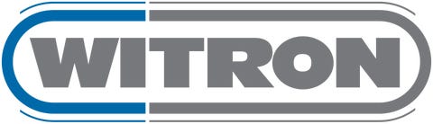 WITRON logo