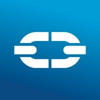 Control Cutter logo