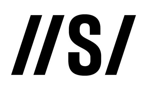 Skygard AS logo