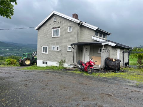 Bilde 2 av annonsen