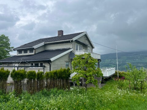 Bilde 1 av annonsen