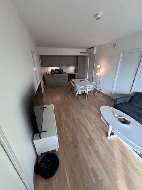 Bilde 2 av annonsen