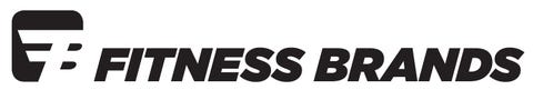Fitness Brands Norway AS logo