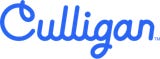 Culligan Nordic Group Norway logo