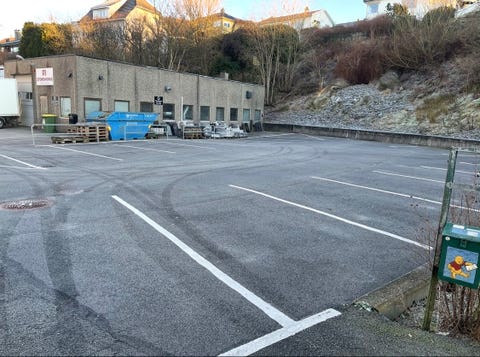 Bilde 1 av annonsen