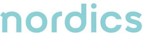 Nordics Co AS logo