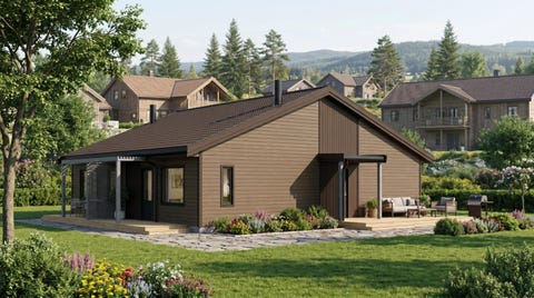 Bilde 2 av annonsen