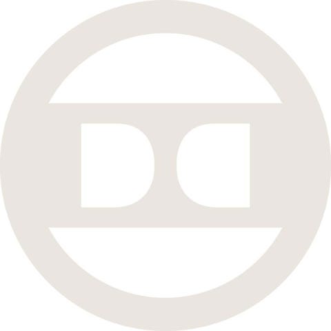 DIACOR AS logo