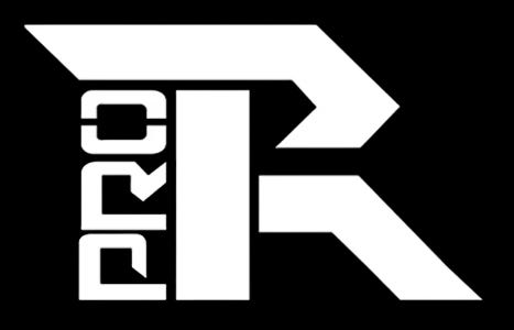 Proriv AS logo