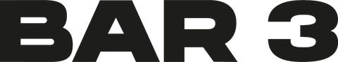 Norsk Restaurant As logo
