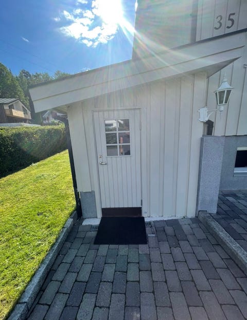 Bilde 2 av annonsen