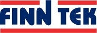 Finn Tek AS logo