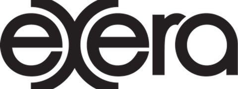 Eccera Professionals AS logo