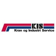 KIS NORD AS logo