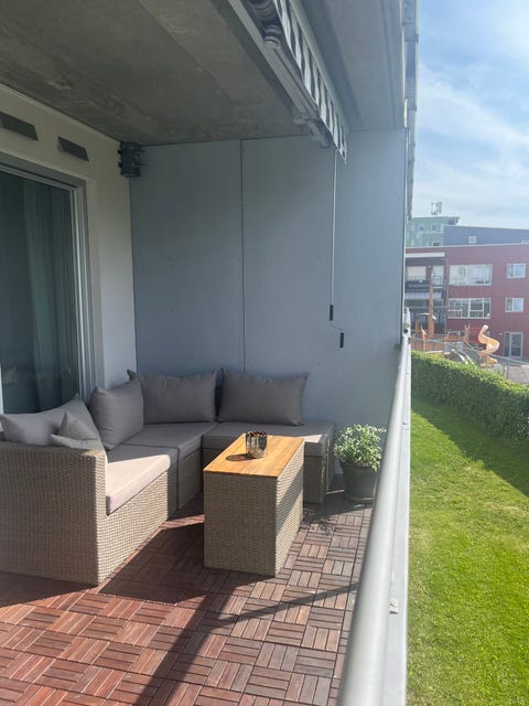 Bilde 2 av annonsen