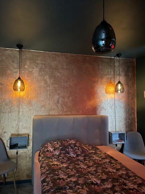 Bilde 2 av annonsen