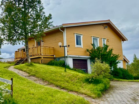Bilde 1 av annonsen