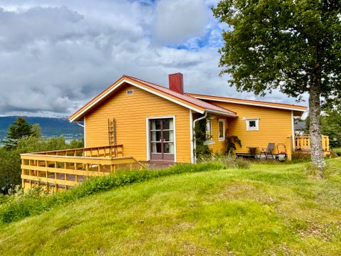 Bilde 2 av annonsen