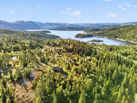 Bilde 2 av annonsen