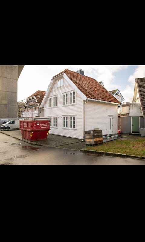 Bilde 1 av annonsen